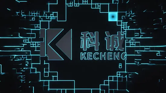 El aceite sinterizado del polvo integró el buje del cojinete de empuje de la manga del hierro