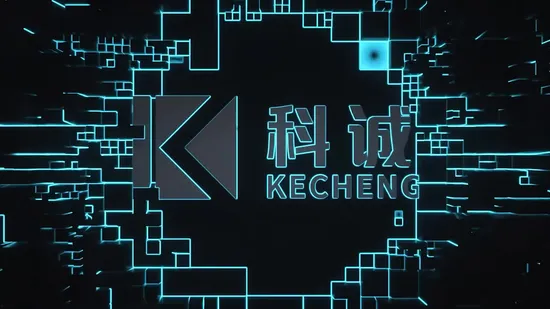 Buje sinterizado de bronce integrado aceite del transporte del arrancador de la manga de la metalurgia de polvo