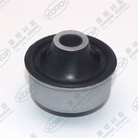 Rodillo simple/rodillo dividido/cojinete de giro de grúa torre/OEM Rulman/bujes de hierro para excavadora/embrague/accesorio de automóvil/conjunto de cubo/kit de reparación 22309cac/ W33